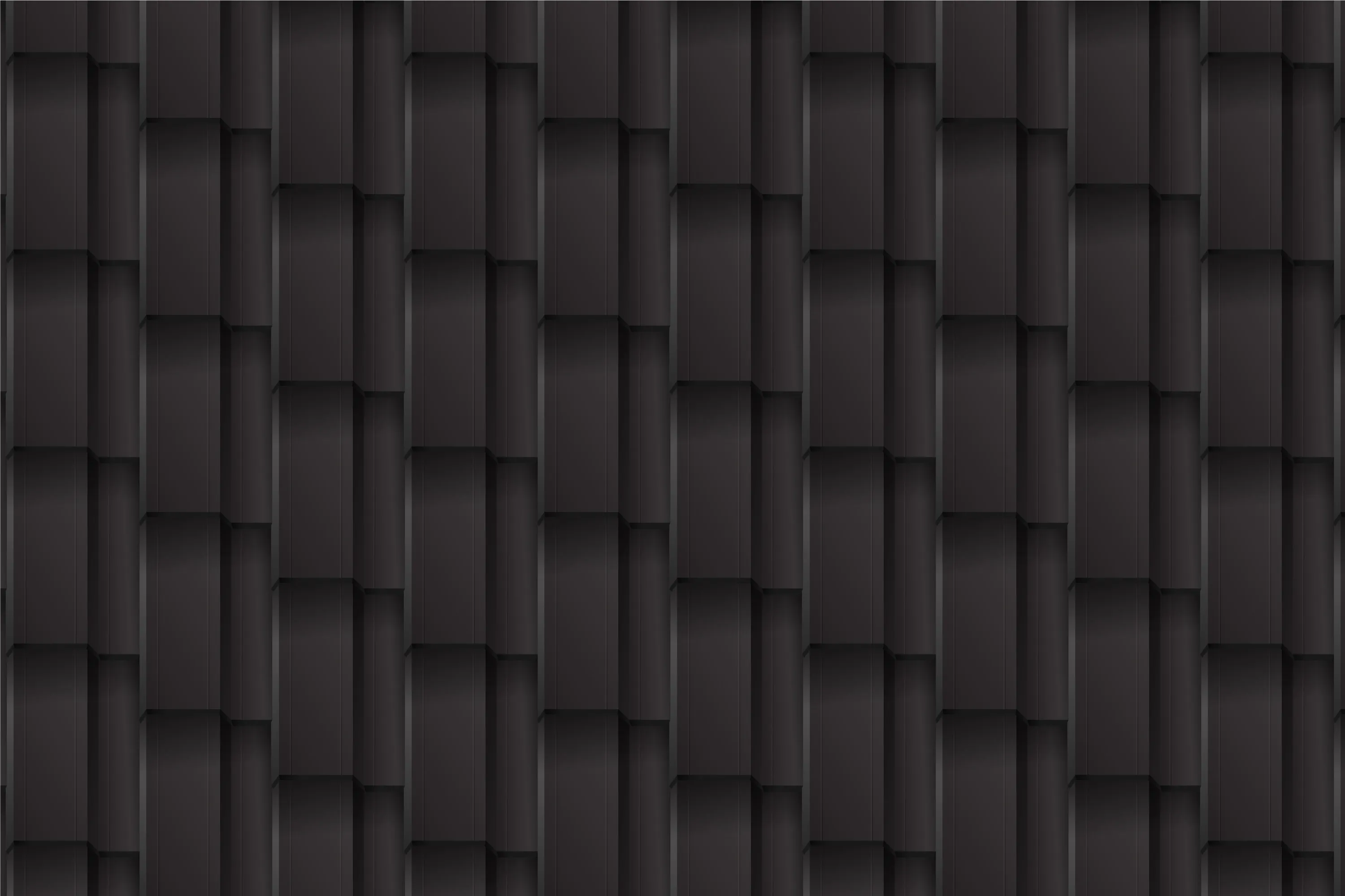 Background Pattern